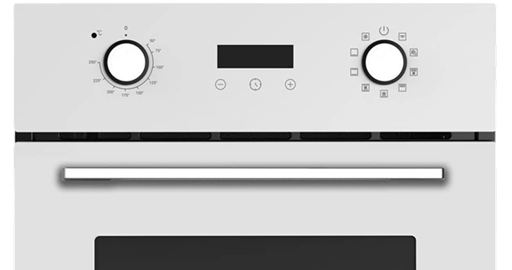Товар Компактный духовой шкаф Beko BF45C2231W VSK2325018