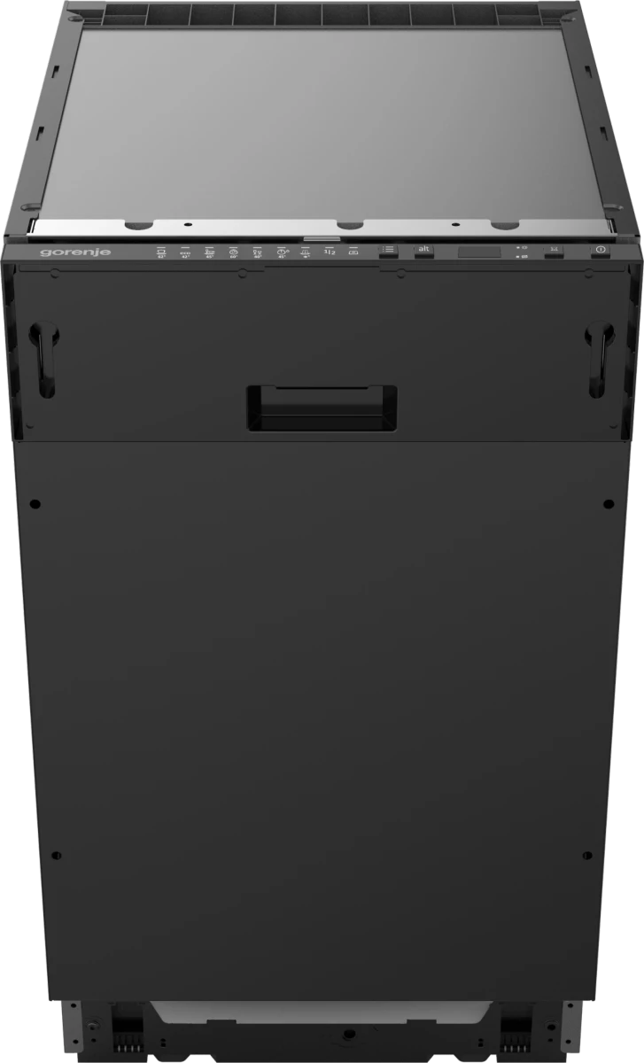 Товар Встраиваемая посудомоечная машина Gorenje GV52041 VSK2261659