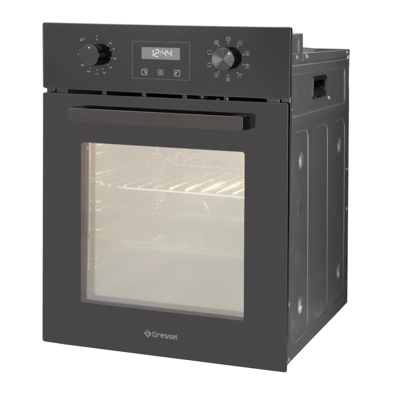 Товар Компактный духовой шкаф Gressel U4ES59000 VSK2307618