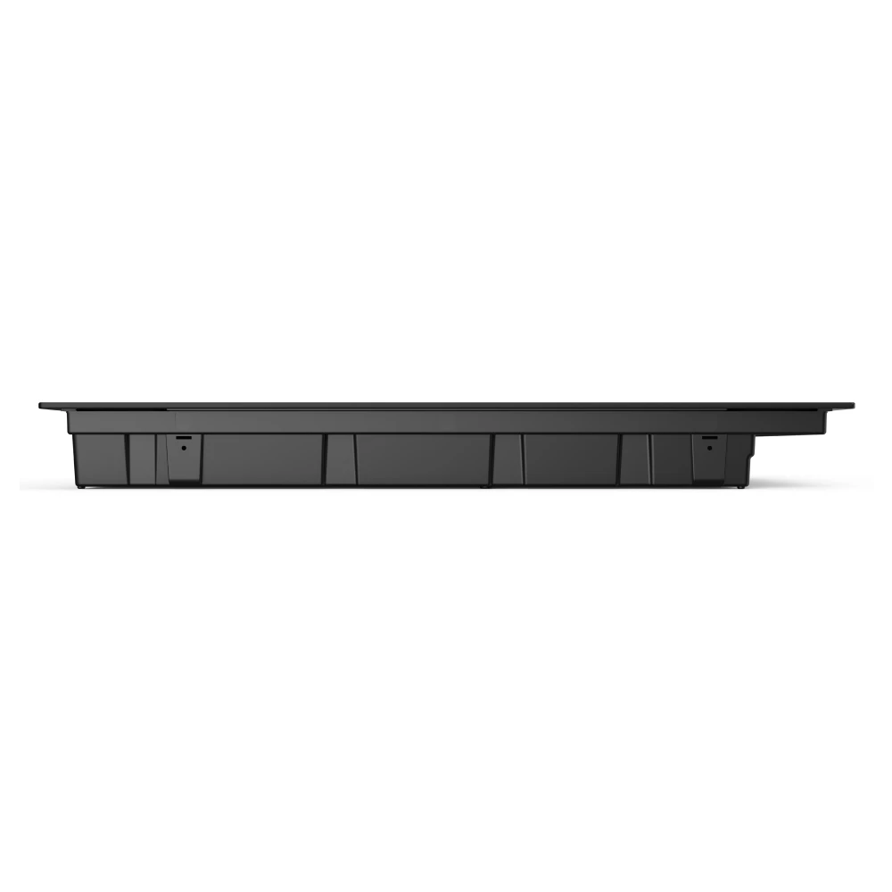 Товар Варочная панель домино Gressel U30I72S000 VSK2301366