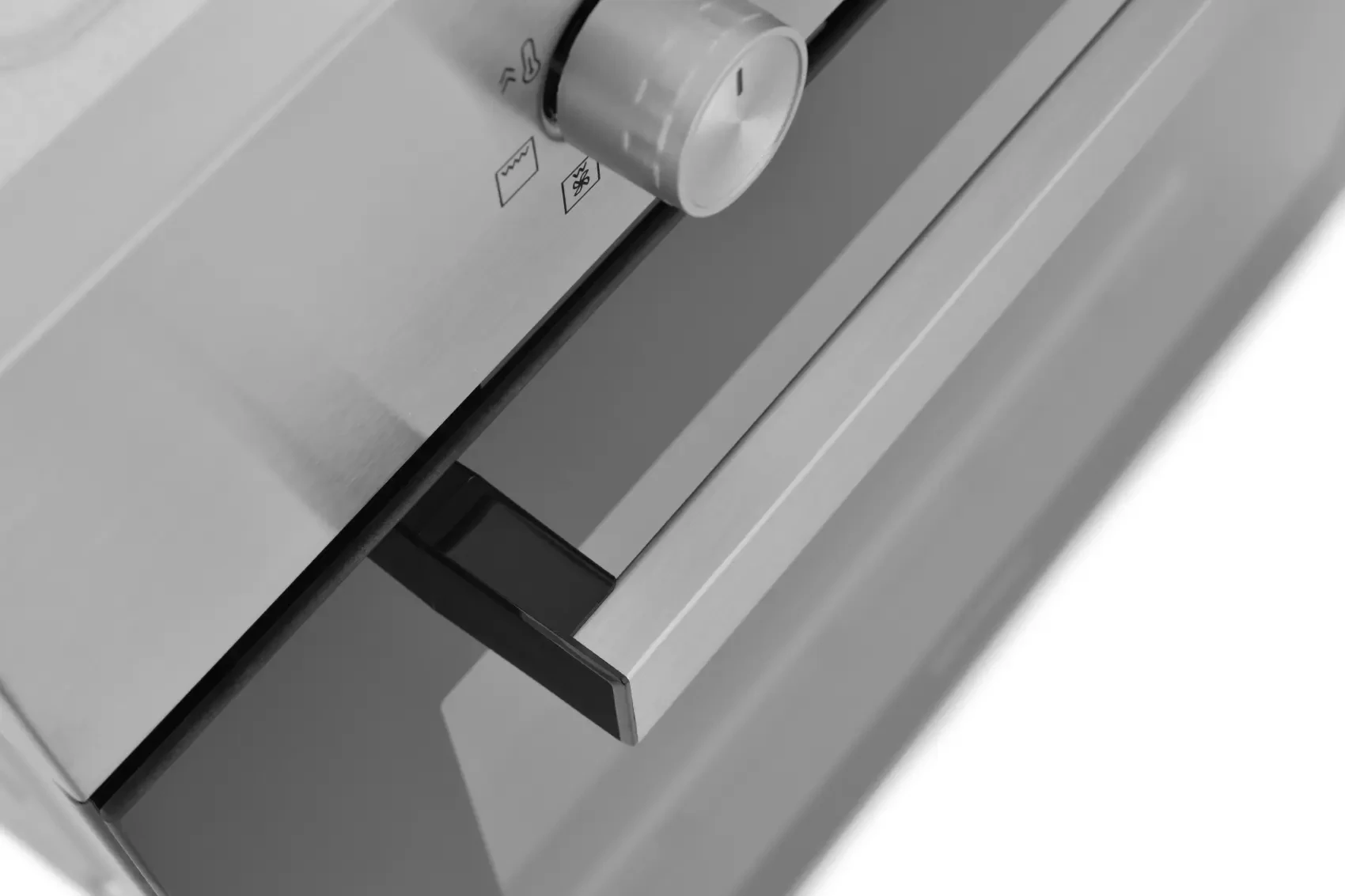 Товар Духовой шкаф Indesit IFE 3644 IX VSK2284994