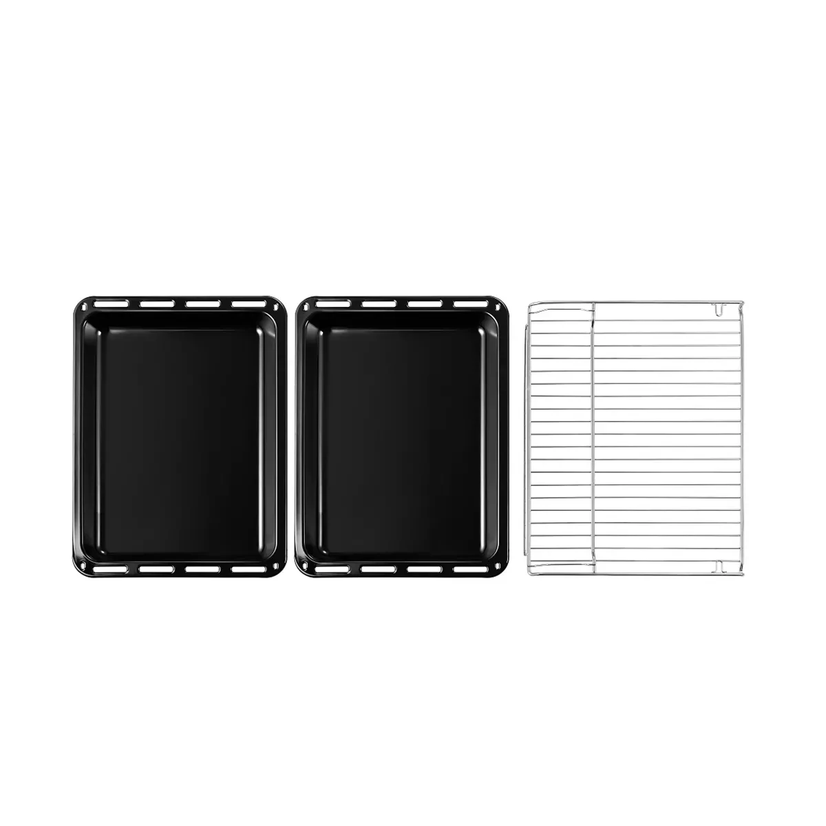 Товар Духовой шкаф Midea MO78107CGB VSK2315137