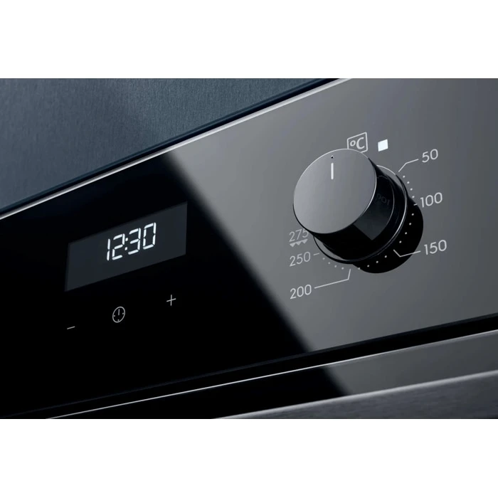 Товар Духовой шкаф Electrolux EOD5F71Z VSK2325849