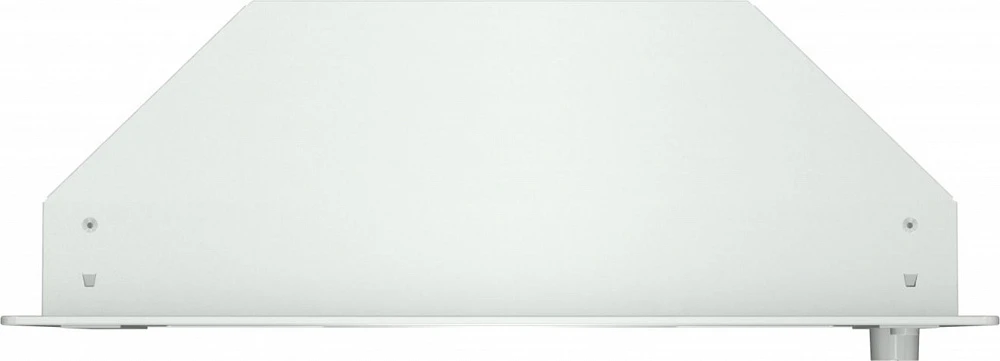 Товар Встраиваемая вытяжка Gorenje BHI681ES VSK2305849