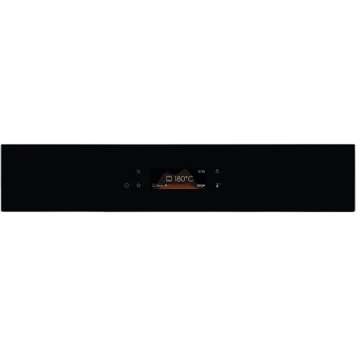 Товар Духовой шкаф Electrolux LOE8F38Z VSK2325374