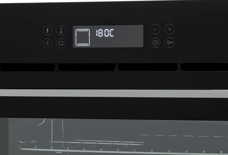 Товар Духовой шкаф Graude BM 60.2 O VSK2327247