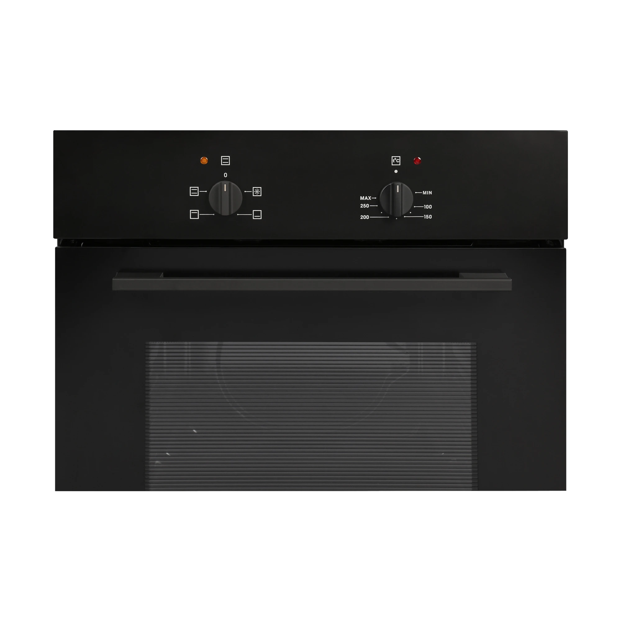 Товар Духовой шкаф Gefest ДА 602 К2 VSK2300686
