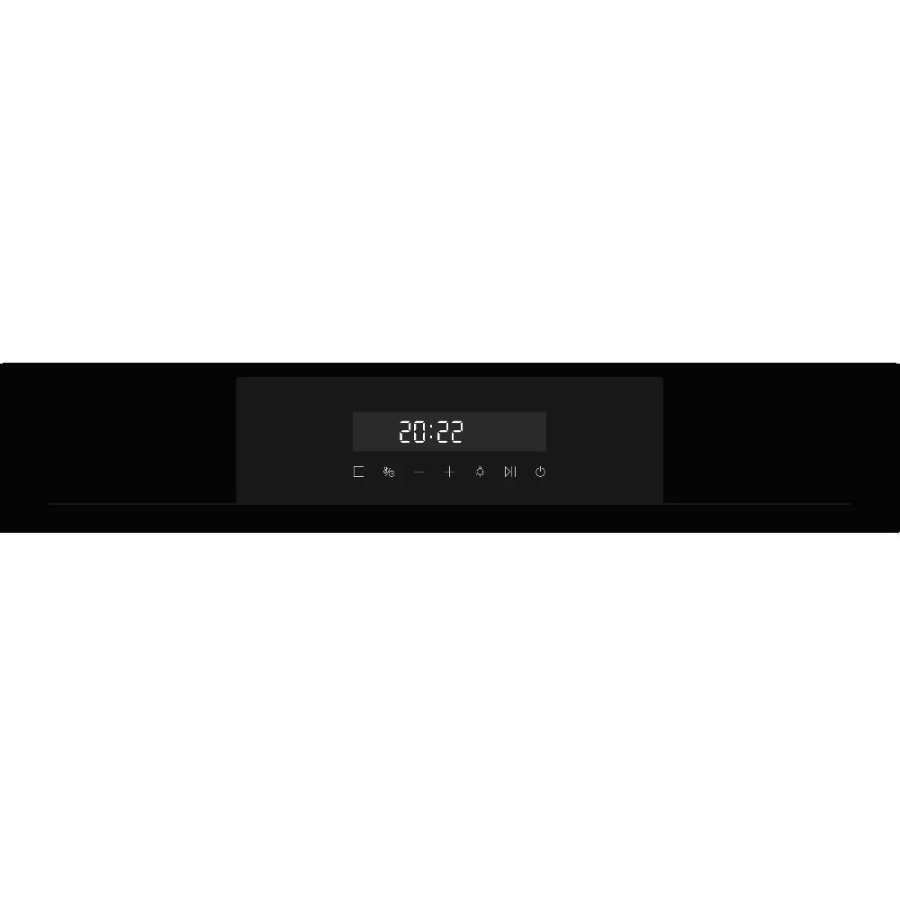 Товар Духовой шкаф Haier HOX-FP3AGB VSK2288395