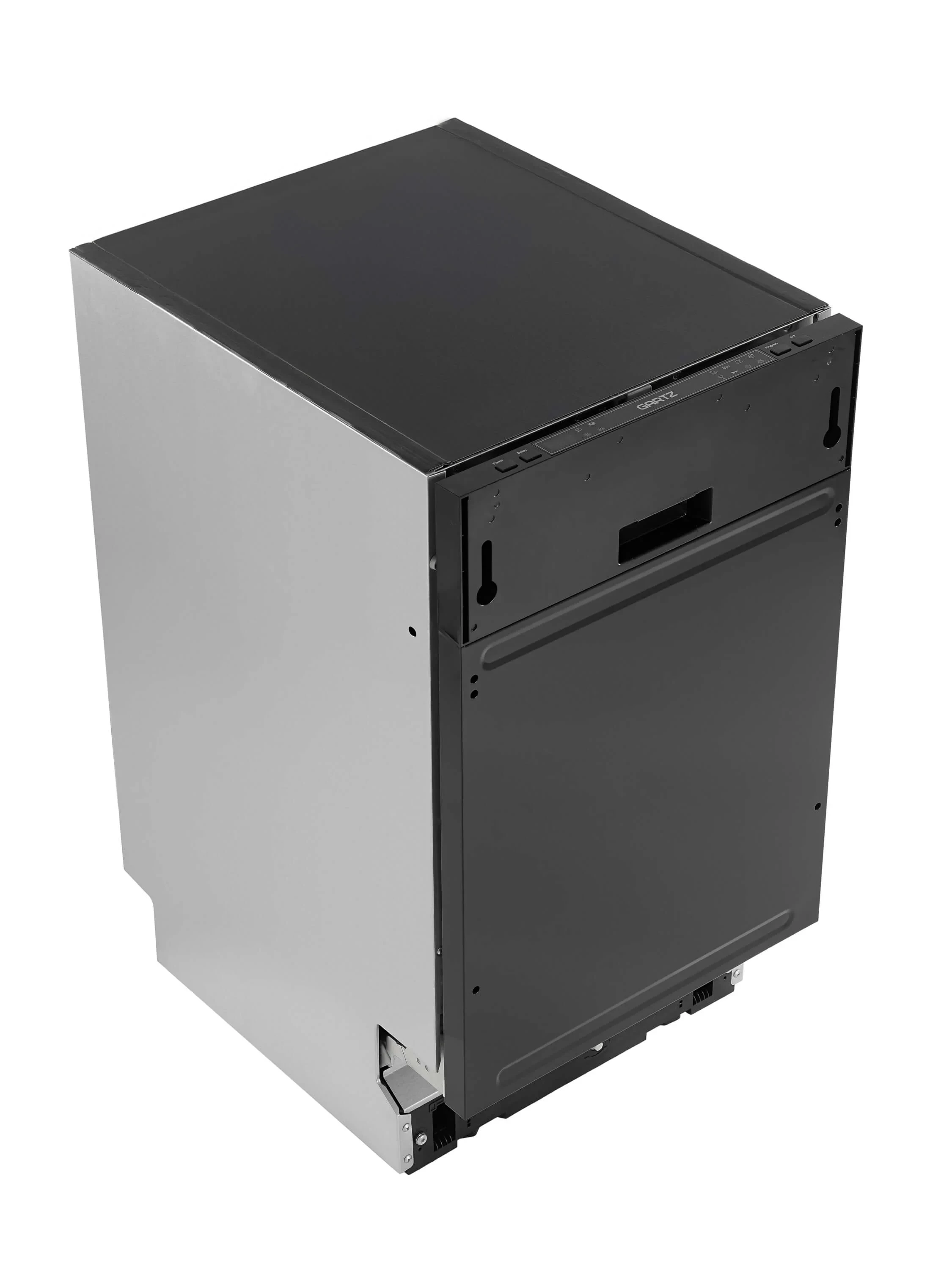 Товар Встраиваемая посудомоечная машина Gartz DBB471B VSK2325489