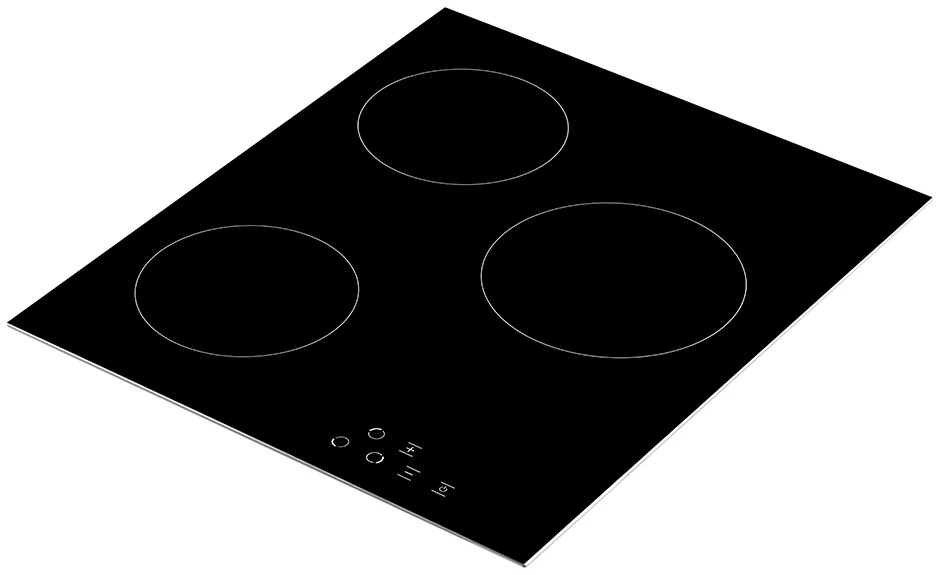 Товар Варочная панель Simfer H45D13B001 VSK1470572