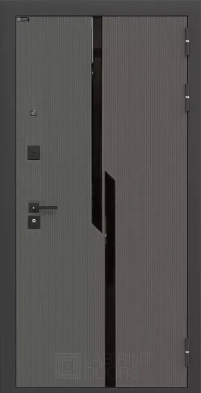 Товар Дверь Карбон DIS006616