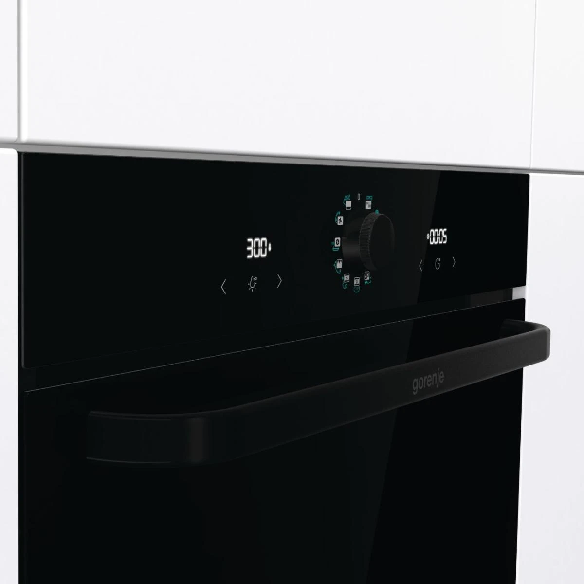 Товар Духовой шкаф Gorenje BOS6737SYB VSK2290495