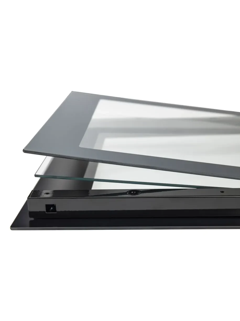 Товар Компактный духовой шкаф Gressel U4ES59011 VSK2320078