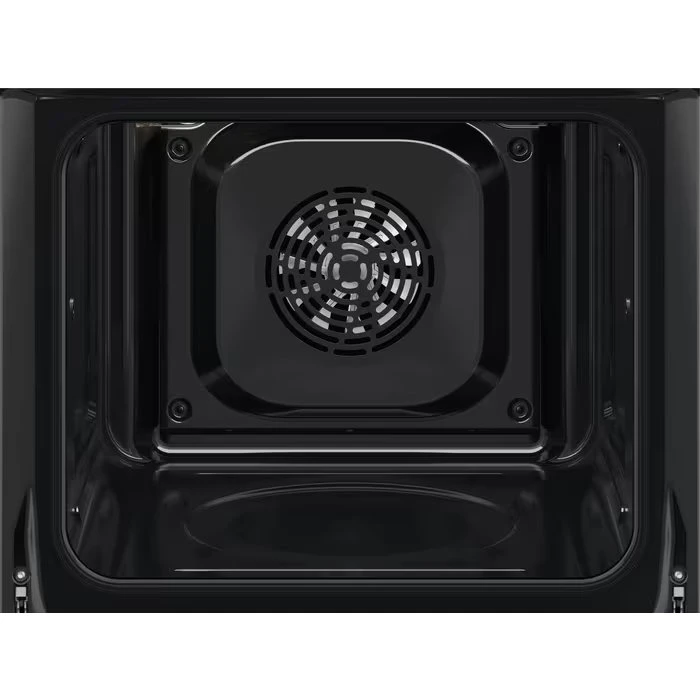Товар Духовой шкаф Electrolux EOF3H00BX VSK2278571