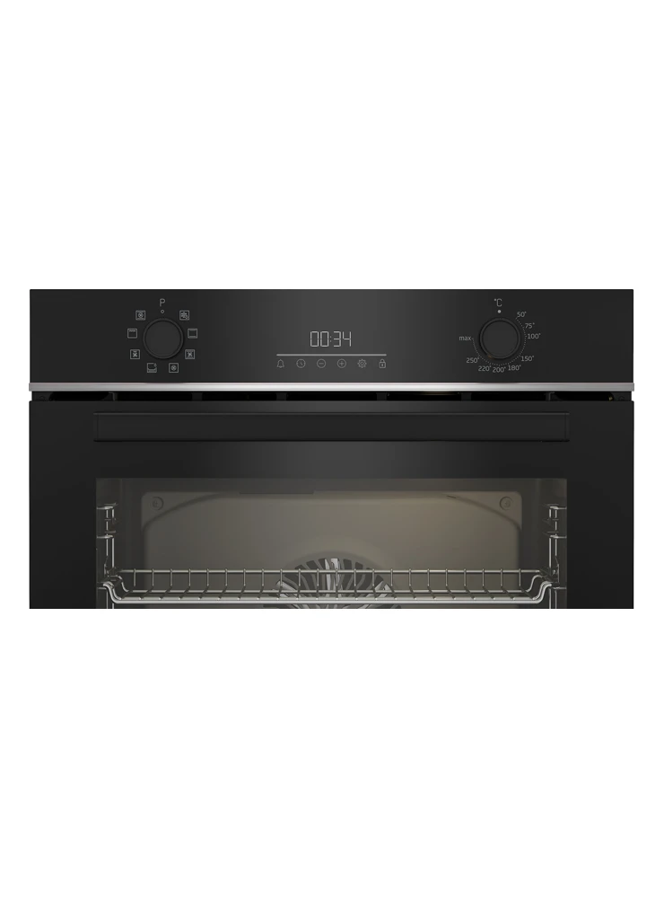 Товар Духовой шкаф Beko BBIR13300XC VSK2269449