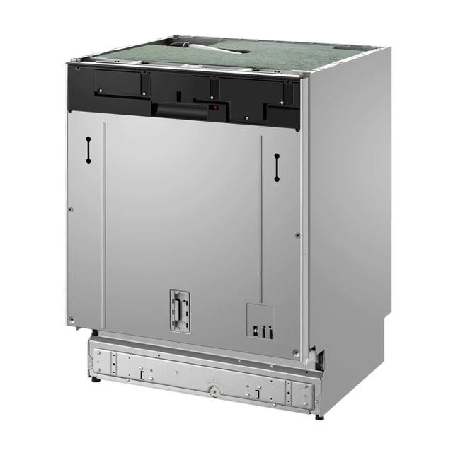 Товар Встраиваемая посудомоечная машина Haier HDWE14-094 VSK2245423