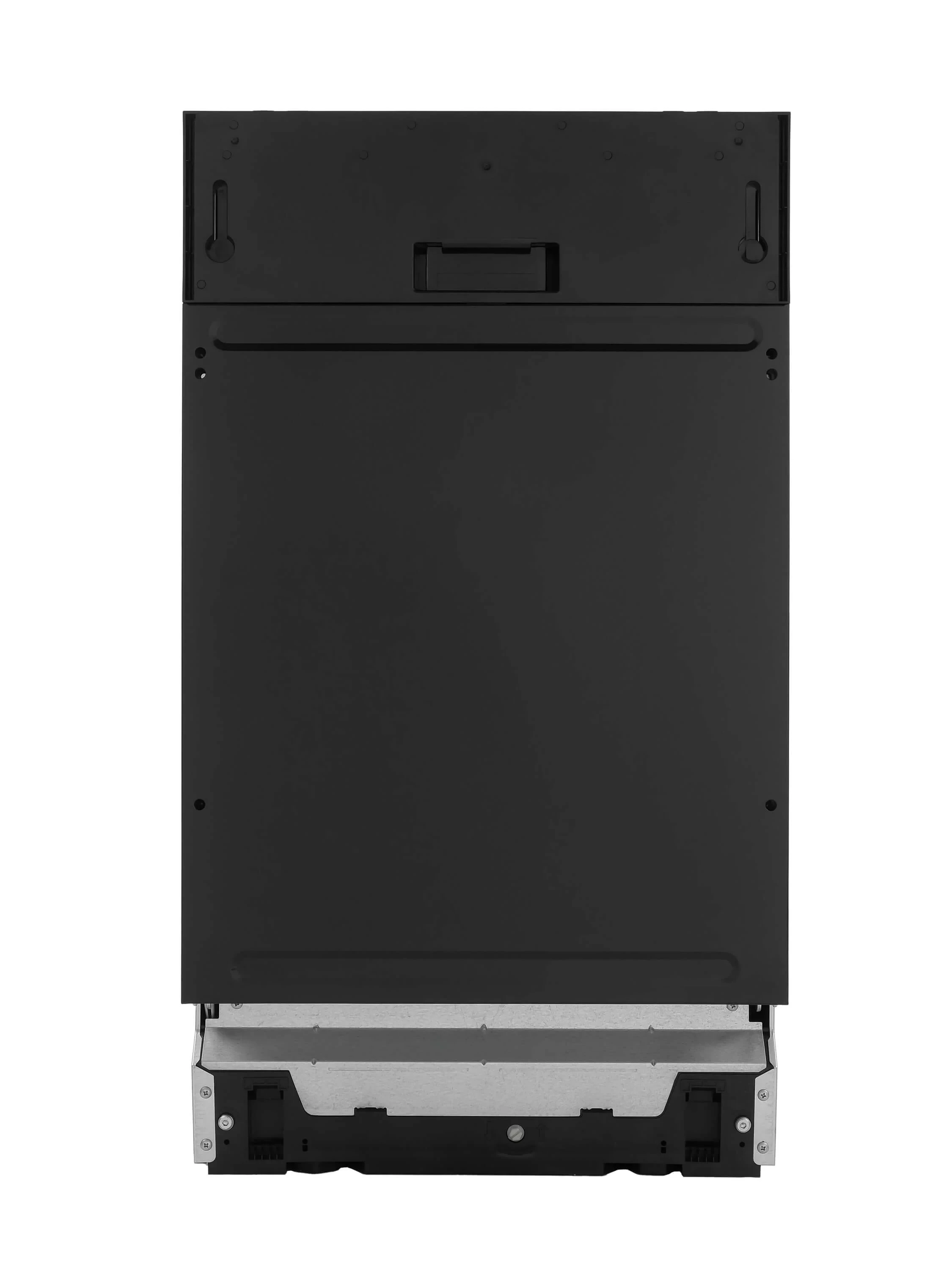 Товар Встраиваемая посудомоечная машина Gartz DBB471B VSK2325489