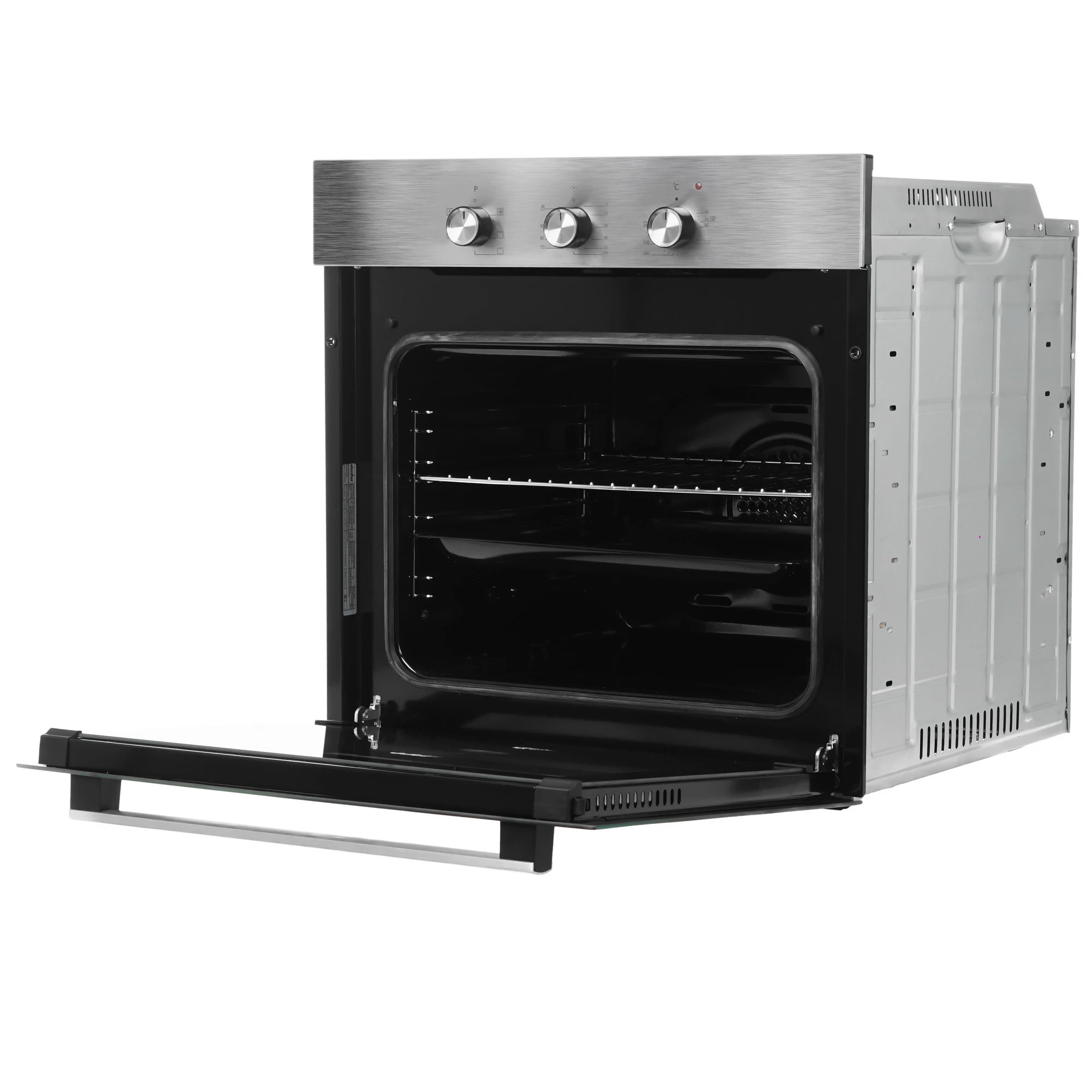 Товар Духовой шкаф Simfer B6EM16023 VSK2312732