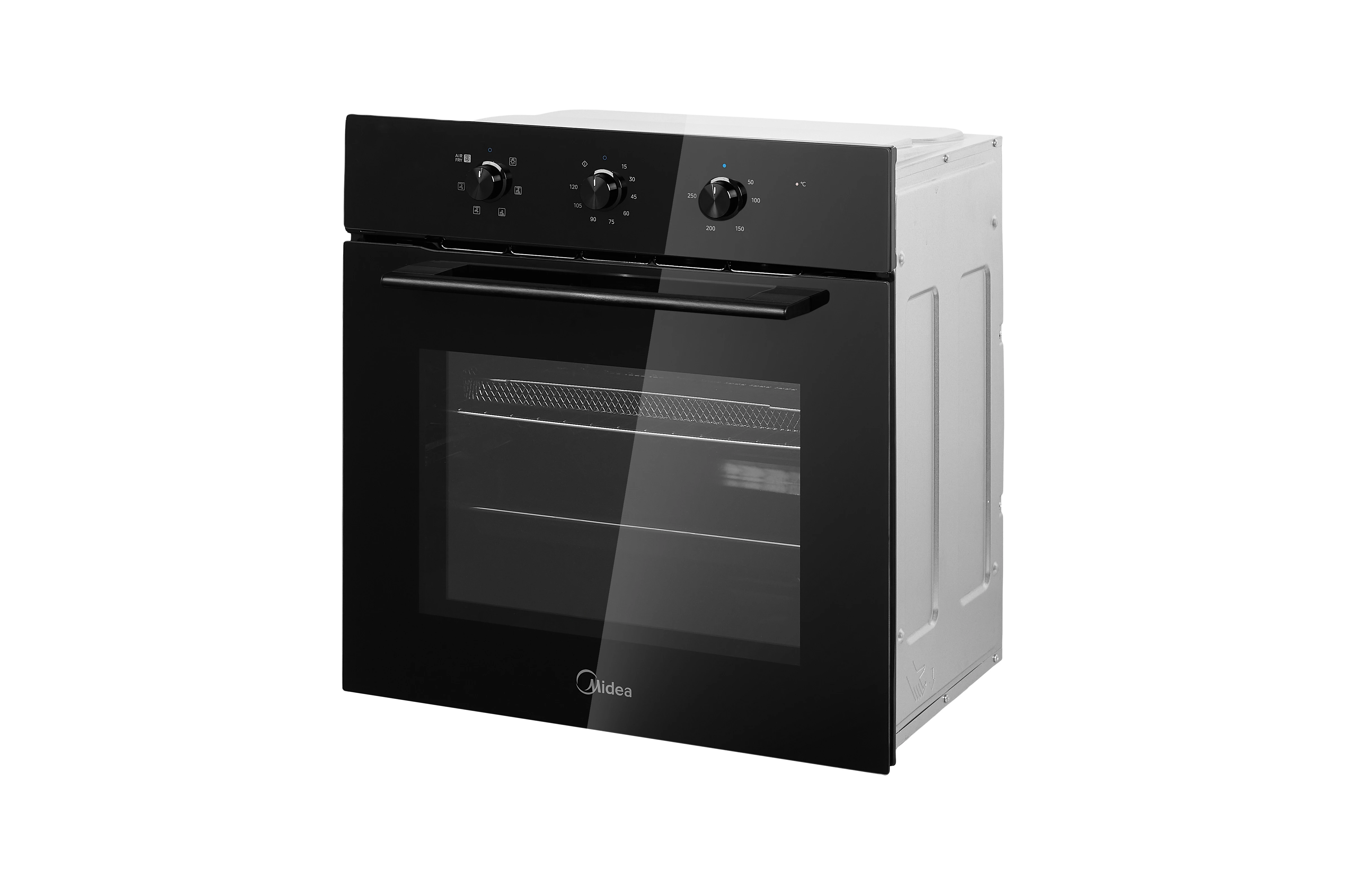 Товар Духовой шкаф Midea MO37007GB VSK2318755