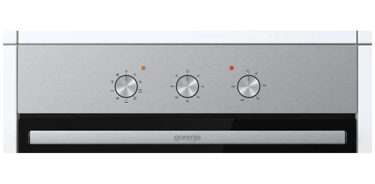Товар Духовой шкаф Gorenje BO6727E03NX VSK2305232