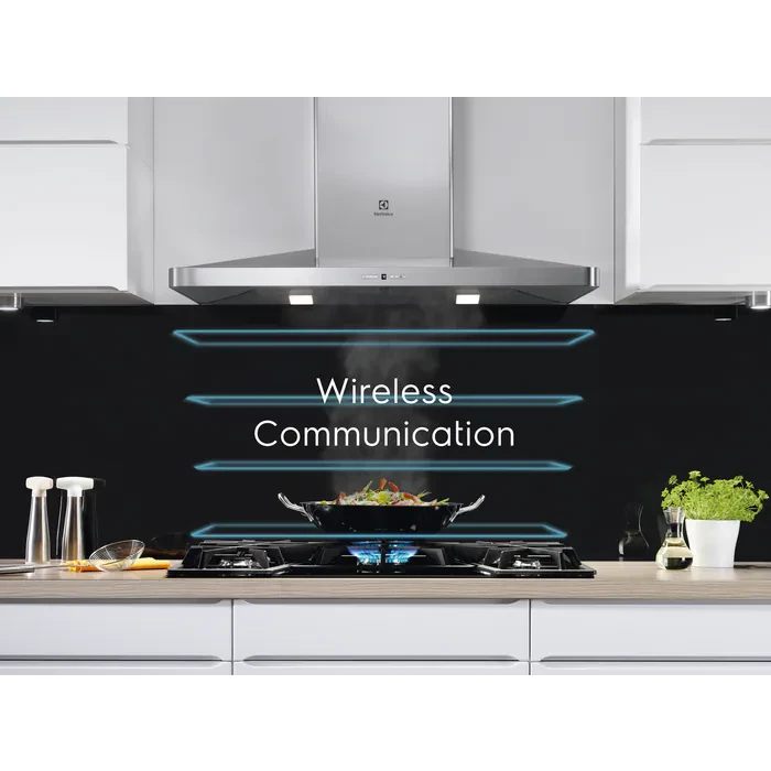 Товар Варочная панель Electrolux LIR 60433 VSK2274225