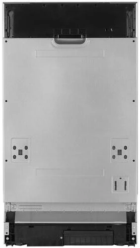 Товар Встраиваемая посудомоечная машина Eigen B451C VSK2299725