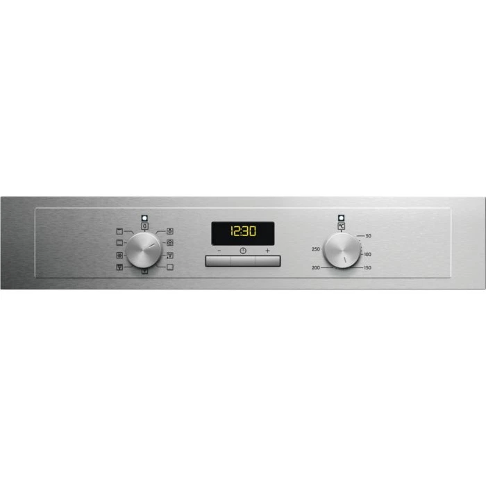 Товар Духовой шкаф Electrolux EOF3H00BX VSK2278571