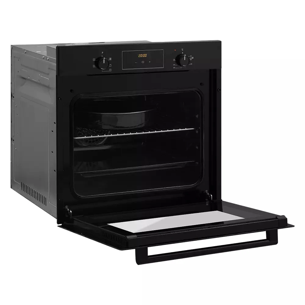 Товар Духовой шкаф Delvento V6EB56000 VSK2288527