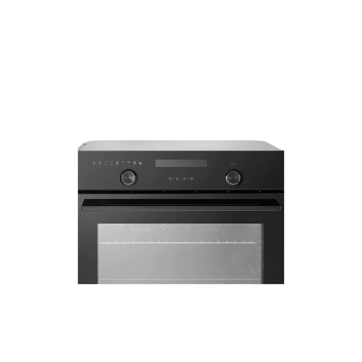 Товар Духовой шкаф Midea MO78107CGB VSK2315137