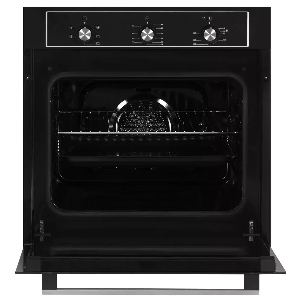 Товар Духовой шкаф Delvento V6EB16001 VSK2286163