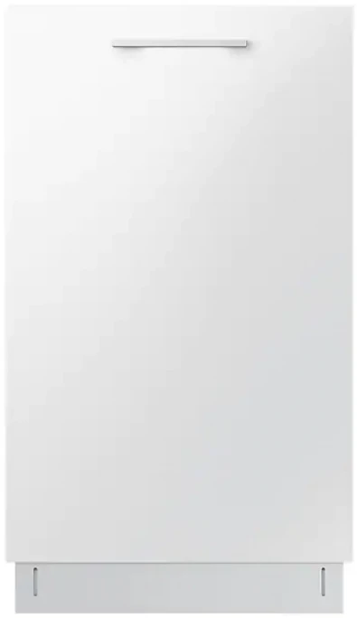 Товар Встраиваемая посудомоечная машина Samsung DW50R4050BB VSK2247686