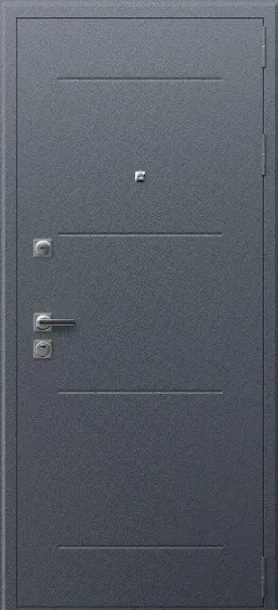 Товар Дверь Техно XN 99 сандал белый 234 DIS006683