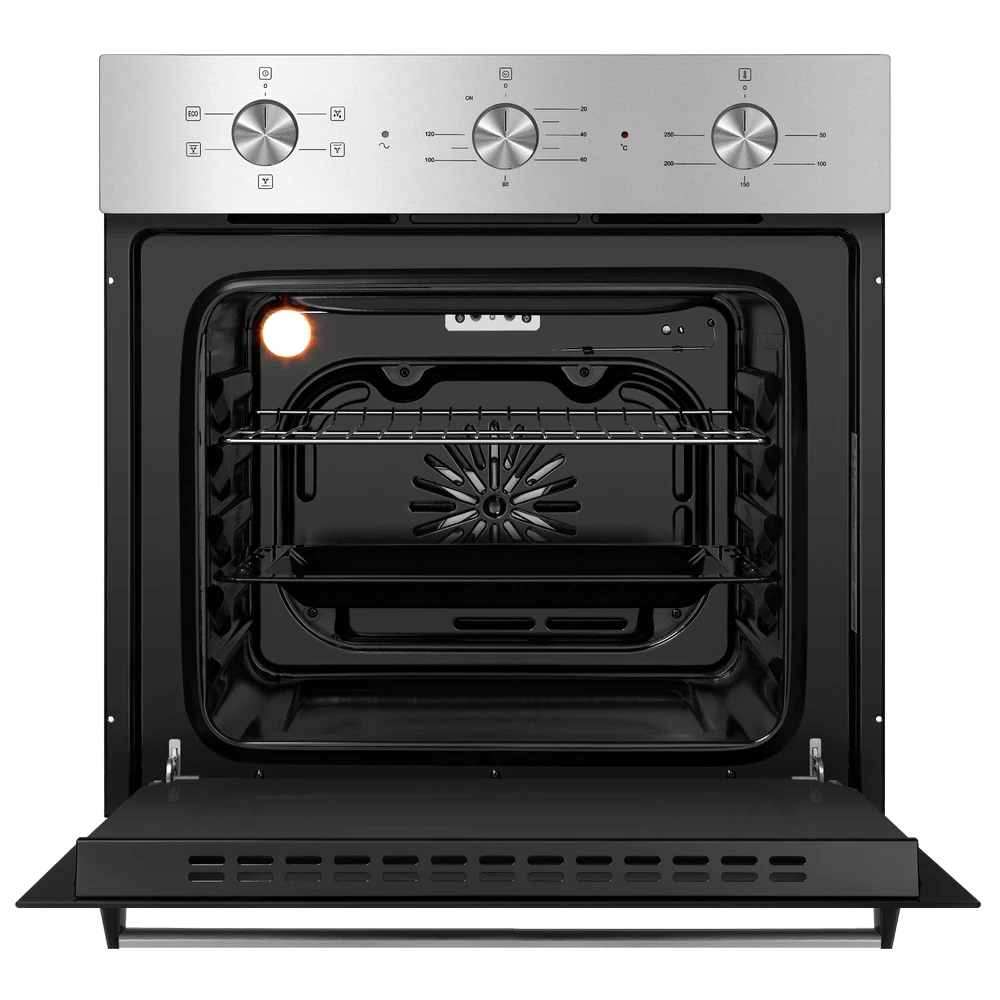 Товар Духовой шкаф Maunfeld AEOF6051SM VSK2327688
