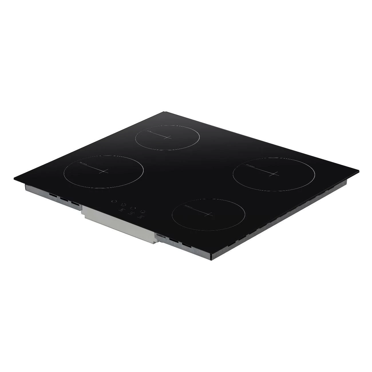 Товар Варочная панель Delvento V60D14S005 VSK2289526