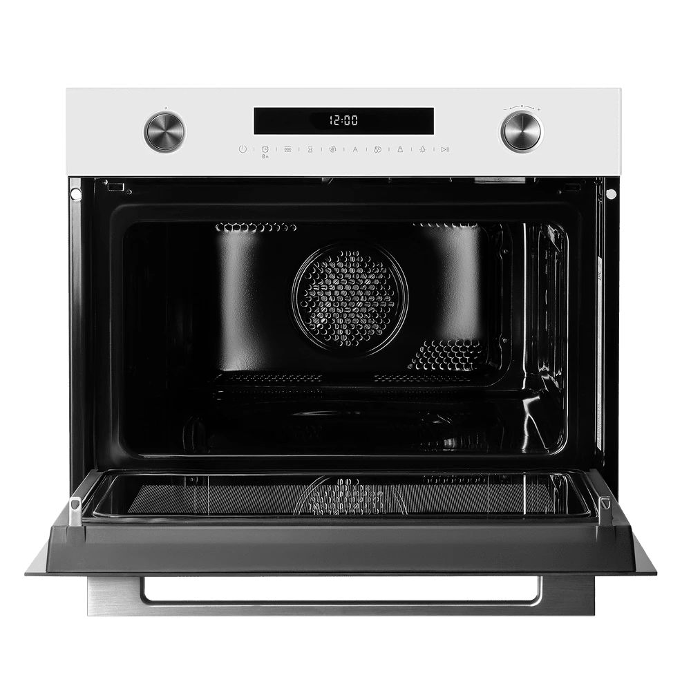 Товар Компактный духовой шкаф Maunfeld MCMO5015MFW VSK2299606