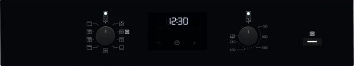 Товар Духовой шкаф Electrolux EOD3C70TK VSK2301402