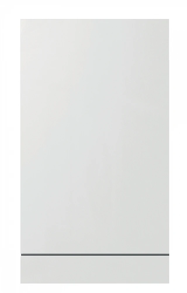 Товар Встраиваемая посудомоечная машина Gorenje GV573C11 VSK2310677