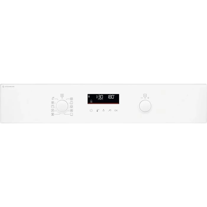 Товар Духовой шкаф Electrolux EOD6F77WV VSK2326302