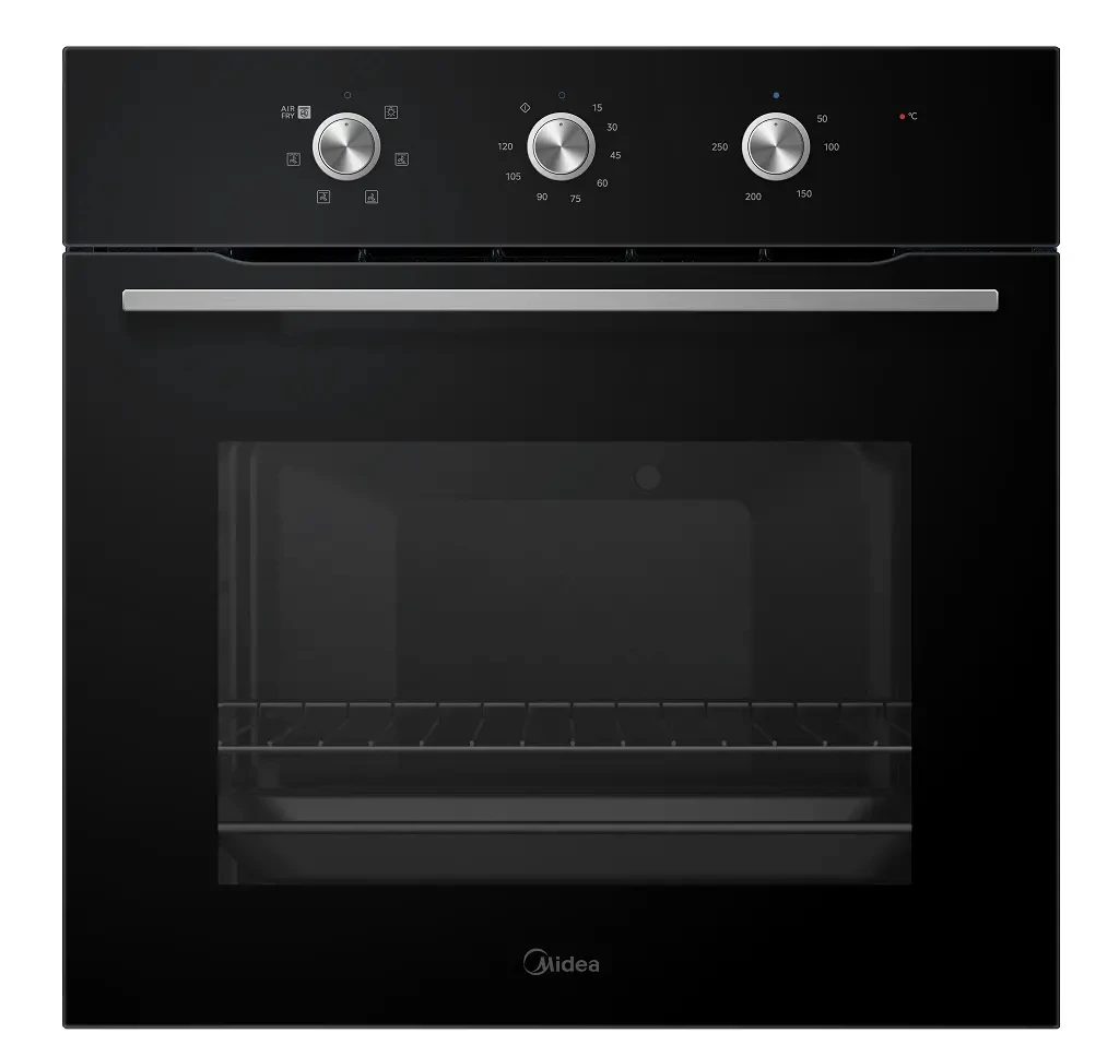 Духовой шкаф Midea MO37003GB VSK2315139