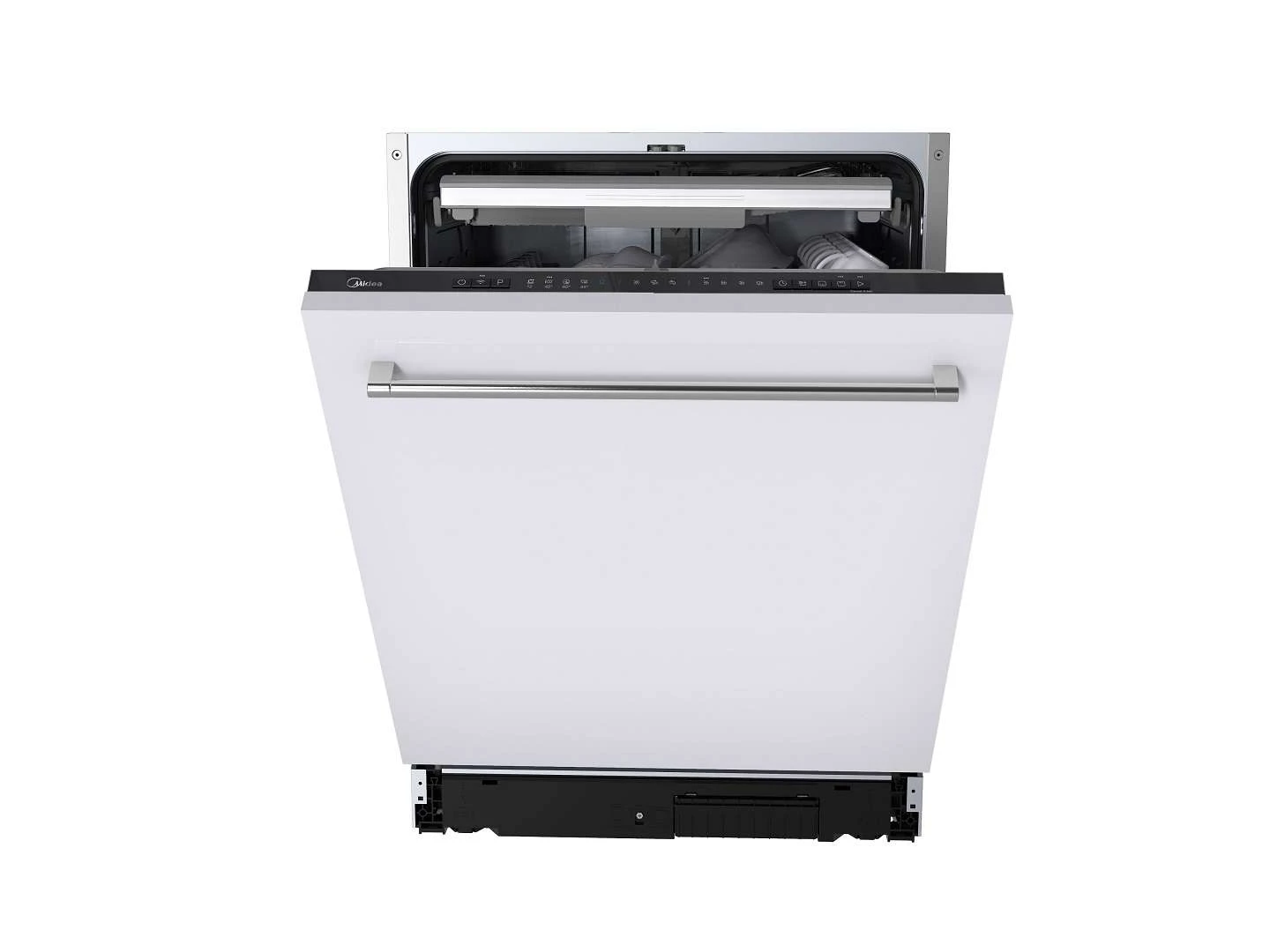 Товар Встраиваемая посудомоечная машина Midea MID60S150I VSK2302693