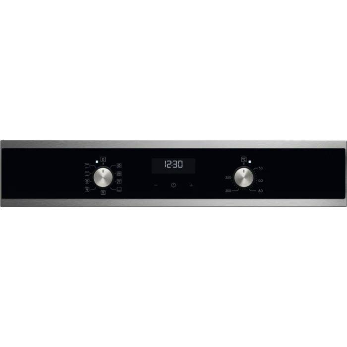 Товар Духовой шкаф Electrolux EOF5H40BX VSK2285828