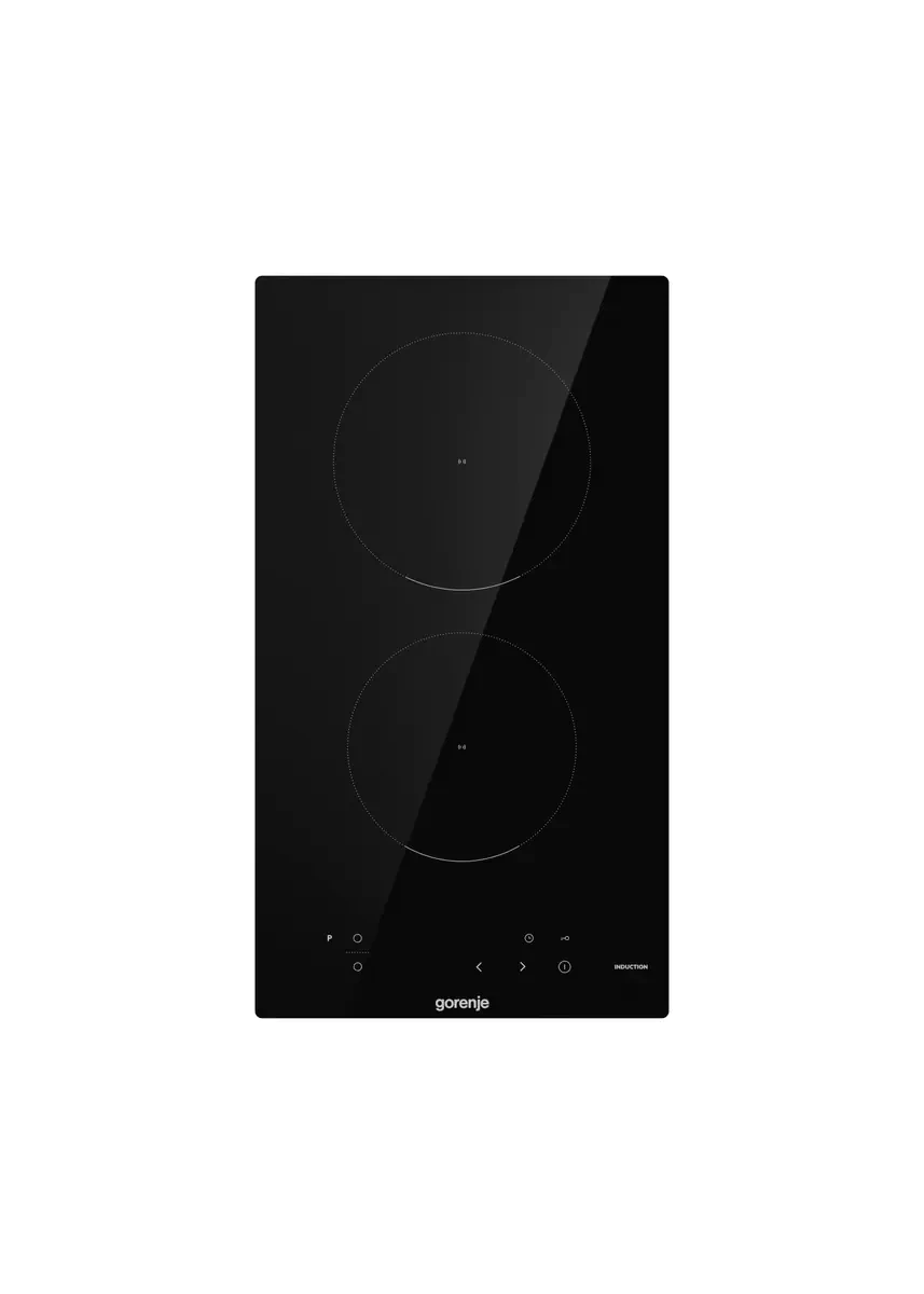 Товар Варочная панель домино Gorenje GI3201BSCE VSK2317304