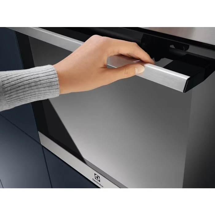 Товар Духовой шкаф Electrolux EOF3H00BX VSK2278571