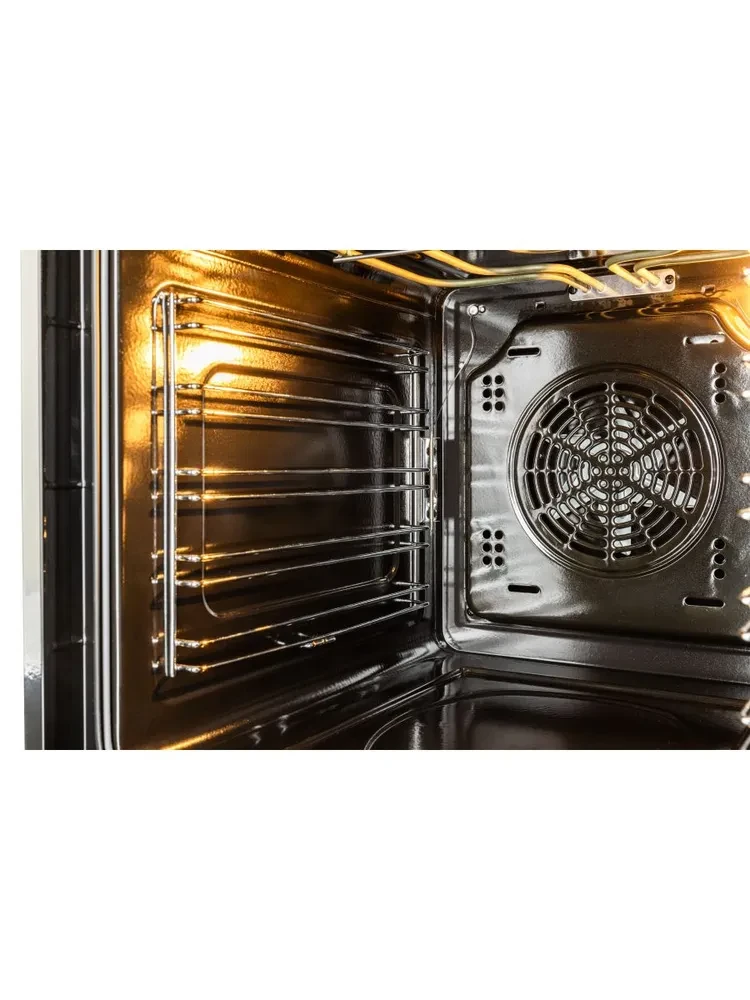 Товар Компактный духовой шкаф Gressel U4ES59110 VSK2315497