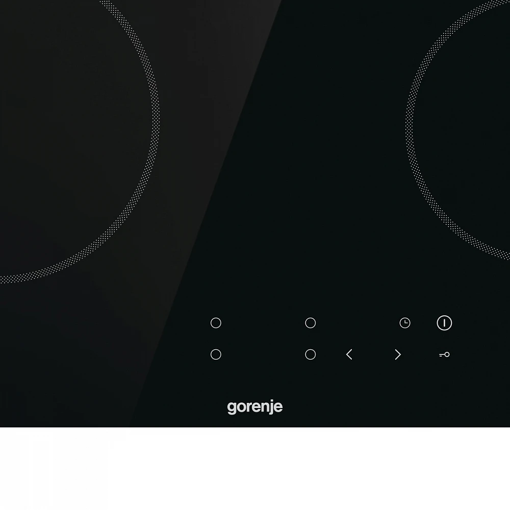 Товар Варочная панель Gorenje ECT641BSCE VSK2312765