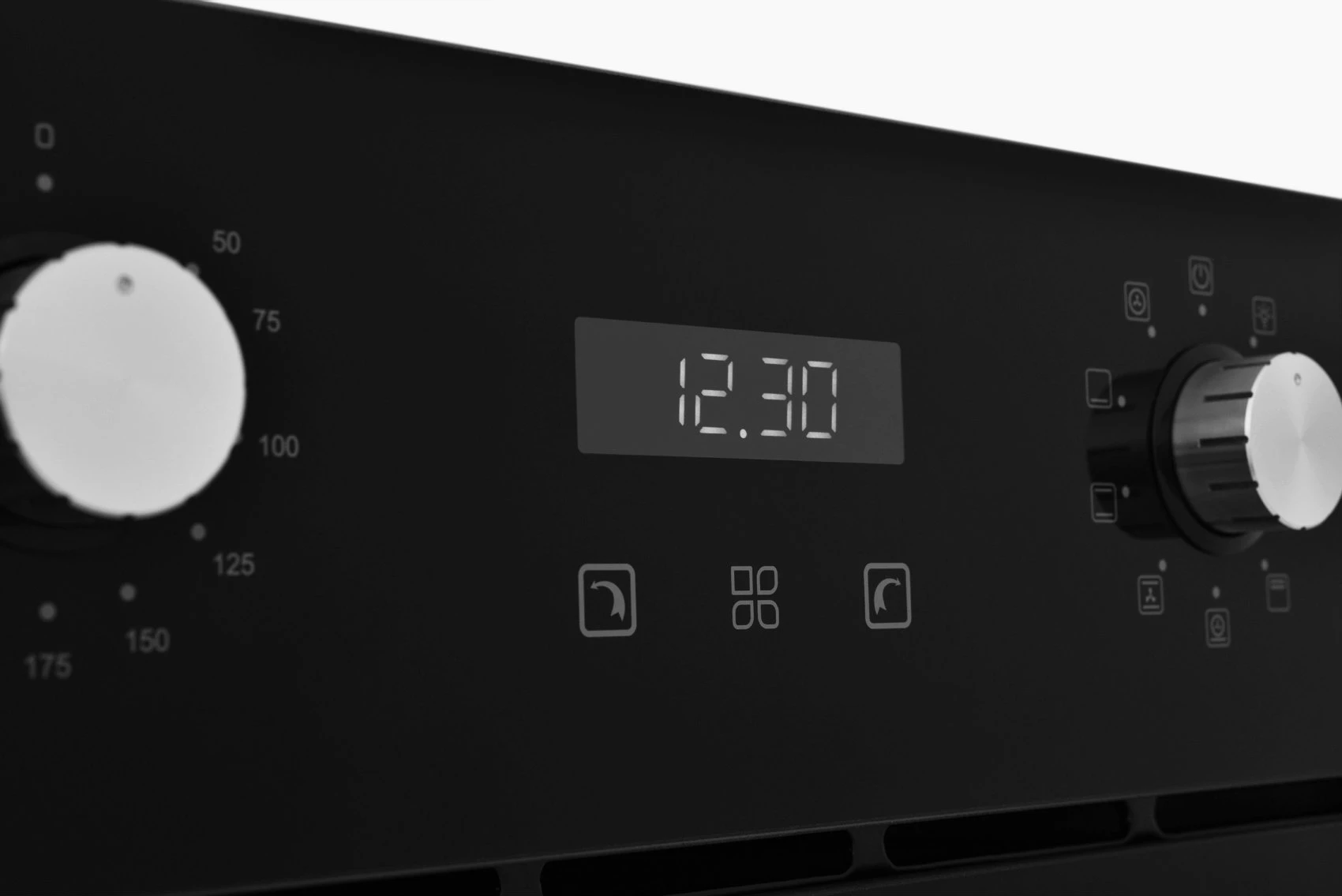 Товар Компактный духовой шкаф Zugel ZOE452B VSK2296521