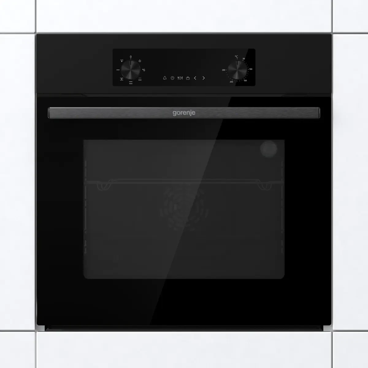 Товар Духовой шкаф Gorenje BO635E1B VSK2327447