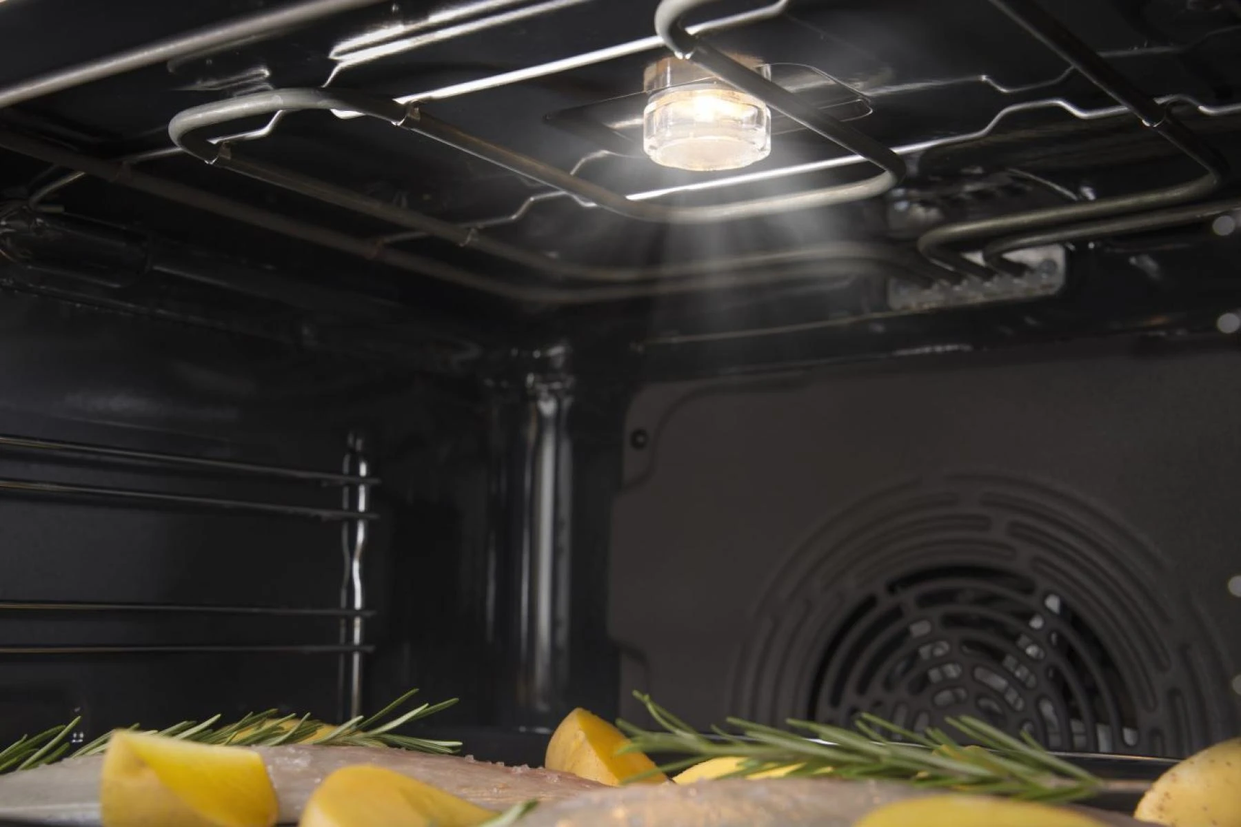 Товар Духовой шкаф Gorenje BOS6737E06WG VSK2279689