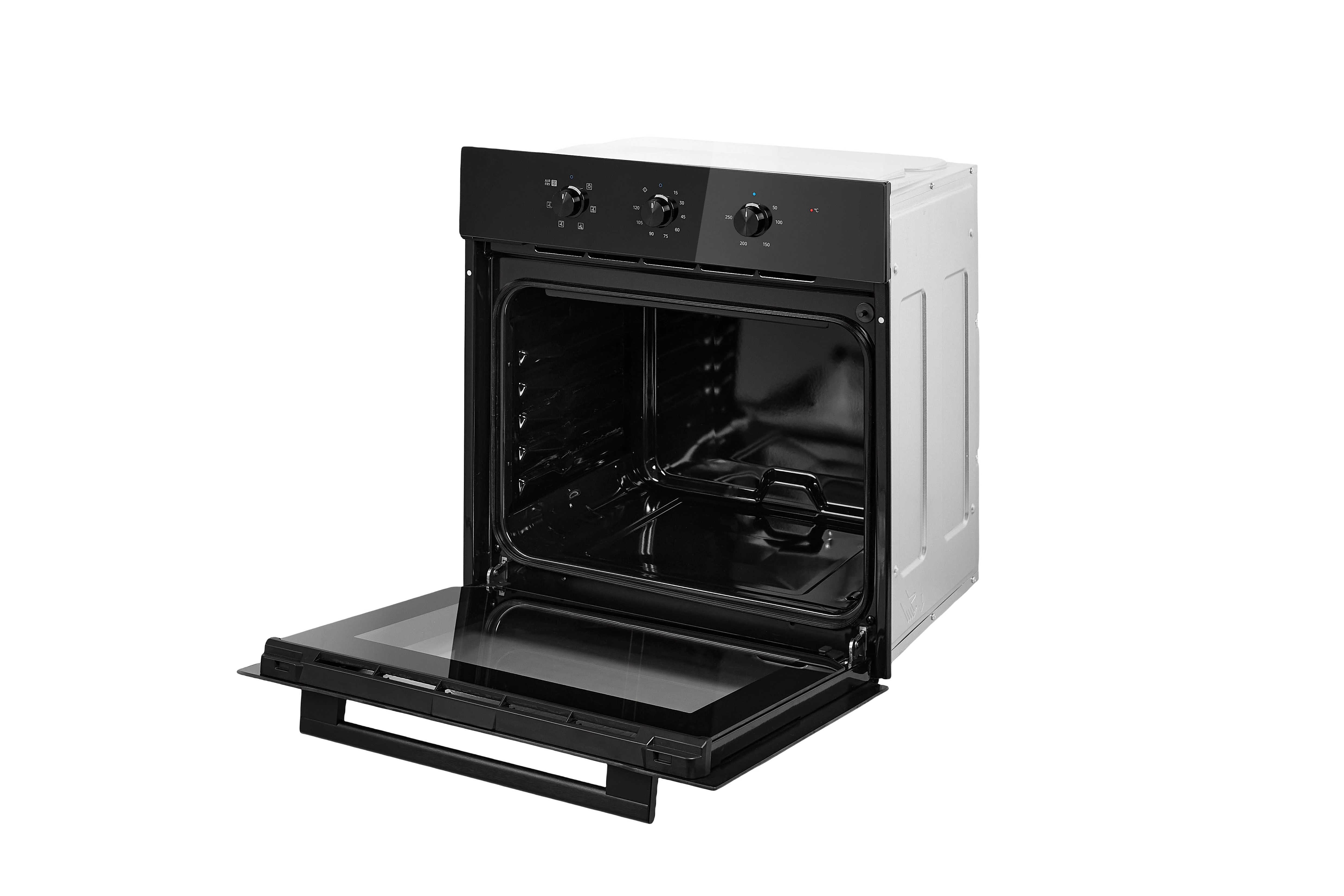 Товар Духовой шкаф Midea MO37007GB VSK2318755
