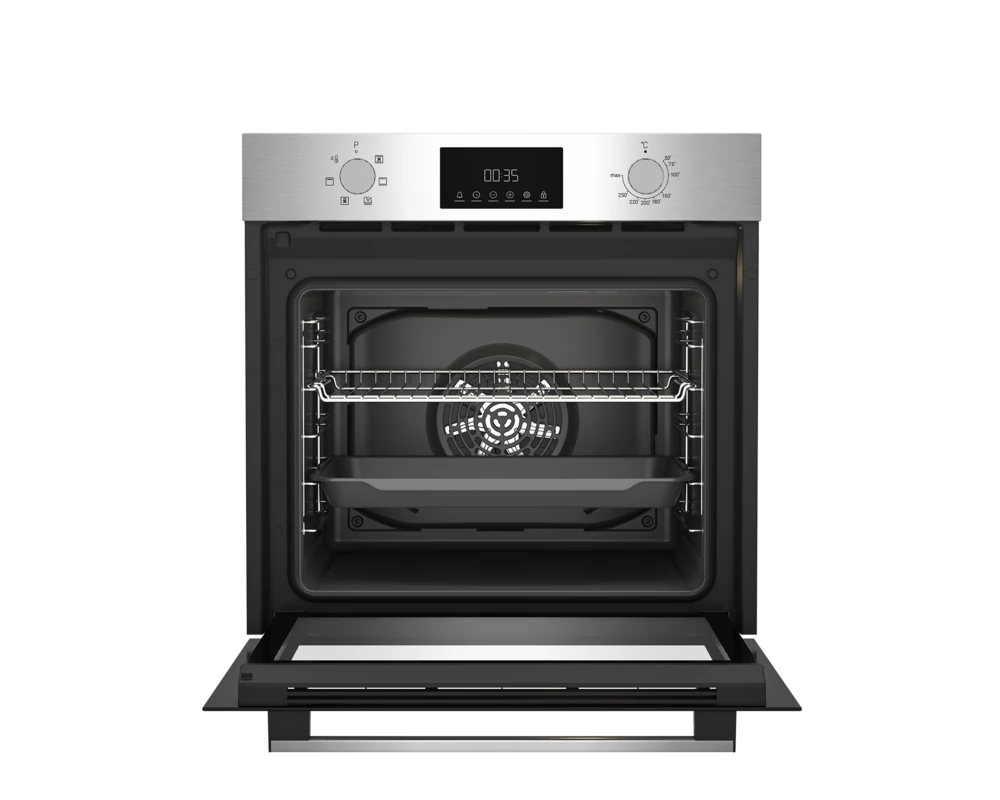 Товар Духовой шкаф Indesit IFE 3644 J IX VSK2294158